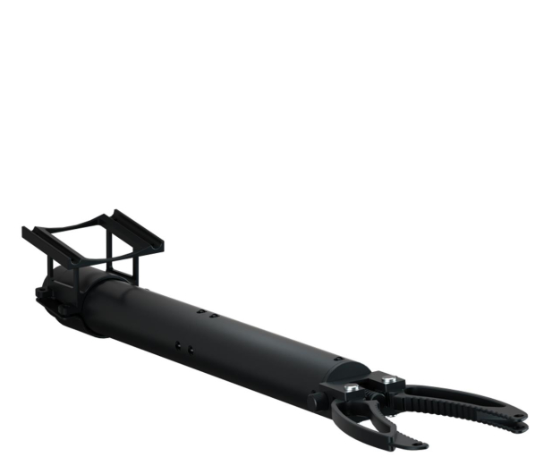Chasing M2/ M2 Pro/ M2 Pro Max Grabber Arm 2 - 1085291 - zdjęcie